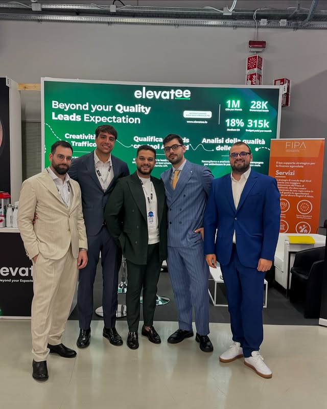 Fipa Innovation